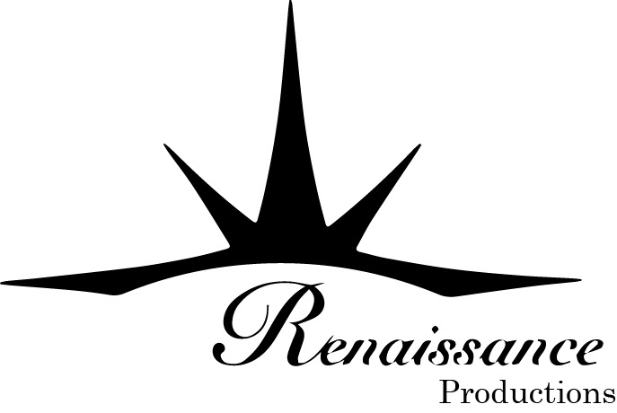 WhatsApp Image 2024-11-14 at 07.16.29_3daeacbe