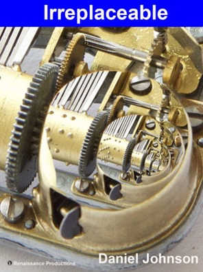 WhatsApp Image 2024-11-14 at 07.16.47_cd6eda4d